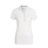 Sjeng Sports Polo Dames M/38 - thumbnail