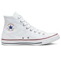 Casual Sneakers Converse Chuck Taylor All Star Wit Schoenmaat 38 - thumbnail