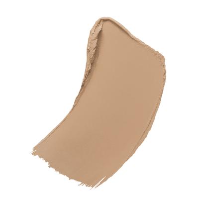 Lancôme Teint Idole Ultra Wear Stick Foundation Beige Doré 9.5gr Lancôme Teint Idole Ultra Wear Stick Foundation Beige Doré 9.5gr