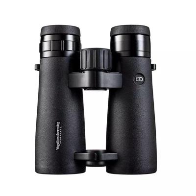 Vogelbescherming Arend ED 10x42