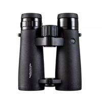 Vogelbescherming Arend ED 10x42 - thumbnail