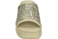 Vidorreta VINCI - alle - thumbnail