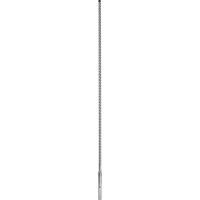 Bosch Accessories EXPERT SDS max-8X 2608900210 Wolfraamcarbide Hamerboor 1 stuks 14.00 mm Gezamenlijke lengte 940 mm SDS-Max 1 stuk(s) - thumbnail