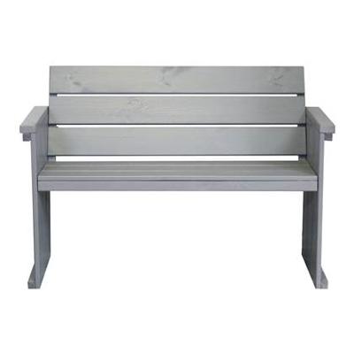 SenS-Line tuinbank Marseille (2-zits) SenS-Line tuinbank Marseille (2-zits)