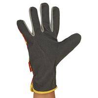 Wolf Garten Balkonhandschoen MT10 GHBA10 - 7760013 - thumbnail