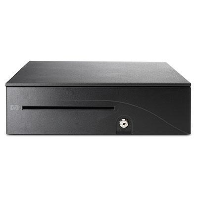 Kunststof katrolprop