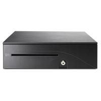 Kunststof katrolprop - thumbnail