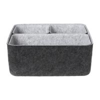 Vilt manden - set van 4 - thumbnail