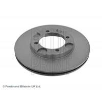 Remschijf ADG04308 - thumbnail