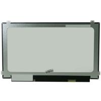 15.6" LED 3840x2160 4K QHD IPS 40 pin Notebook Glossy Scherm For Lenovo thinkpad P50 20EN 20E - thumbnail