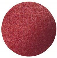 Bosch Accessories 2609256B40 Schuurpapier voor schuurschijf Ongeperforeerd Korrelgrootte (num) 180 (Ø) 115 mm 5 stuk(s) - thumbnail