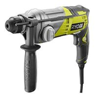 Ryobi RSDS680-K beitelhamer - thumbnail