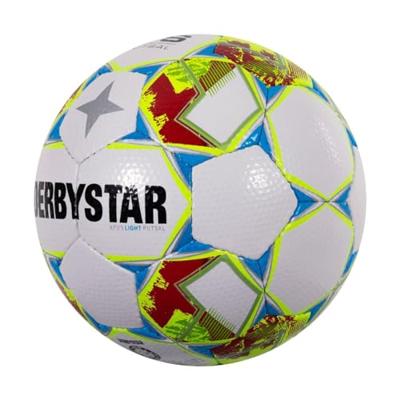 Derbystar Apus Light Futsal Voetbal - thumbnail