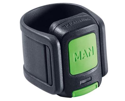 Festool Accessoires 578499 CT-F Afstandsbediening - 578499