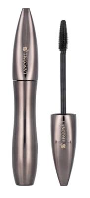 Lancome Hypnose Volume-A-Porter Mascara 6.50ml 01 Noir Intense Dames - thumbnail