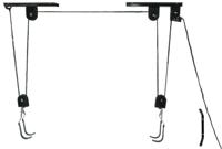 Edge Fietstakel bikelift - thumbnail