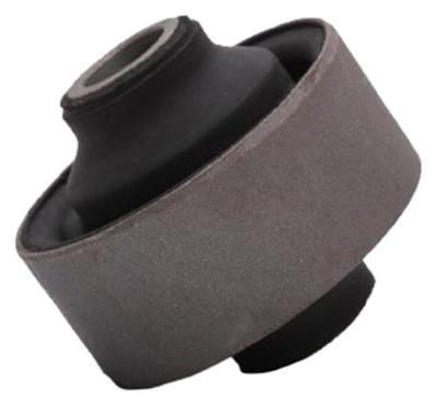 Draagarmrubber RU540