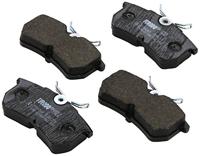 Remblokken set FDB1319 - thumbnail