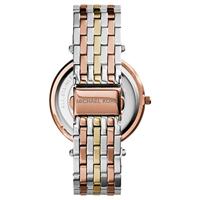 Michael Kors MK3203 Dameshorloge - thumbnail