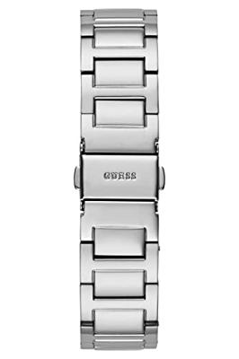 Horloge Dames Guess GW0472L1 (Ø 35 mm) Horloge Dames Guess GW0472L1 (Ø 35 mm)