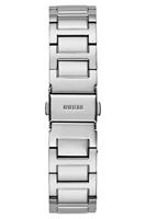 Horloge Dames Guess GW0472L1 (Ø 35 mm) - thumbnail