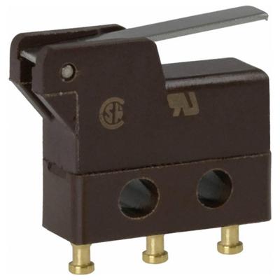 Honeywell SPS 311SX1-T Klikschakelaar 1 stuk(s)