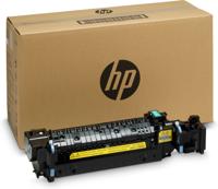 HP P1B92A Onderhoudsset 150000 bladzijden - thumbnail