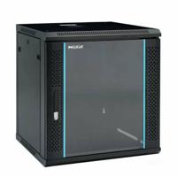 Wandrek Rack Phasak PHO 2112D - thumbnail