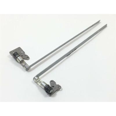 Notebook scharnier en bracket voor Fujitsu Lifebook S752 Notebook scharnier en bracket voor Fujitsu Lifebook S752