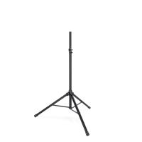 Gravity SP 5211 GSB aluminium speakerstatief met gasveer 35 mm - thumbnail