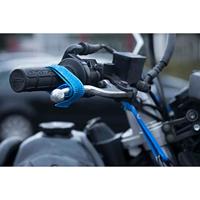 Connex Spanlus Met Klitteband 25X360Mm - DY270668 - thumbnail