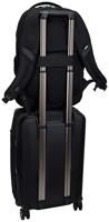 Thule Accent Backpack 26L zwart - thumbnail