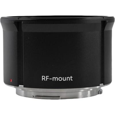 Laowa 20mm T4.1 Interchangeable Bayonet - Canon RF