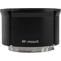 Laowa 20mm T4.1 Interchangeable Bayonet - Canon RF - thumbnail