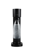 Soda -machine - Sodastream - Gaia - zwart - thumbnail
