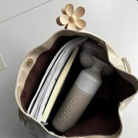 Dopper Insulated Drinkfles 580ml - thumbnail