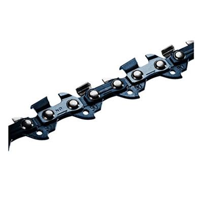 Festool Accessoires Zaagketting SC 3/8"-90 I-39E - 769100