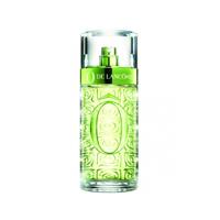 Lancome eau de toilette spray ô de 125ml dames - thumbnail