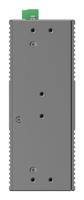 TP-Link Omada IES210GPP netwerk-switch Managed Gigabit Ethernet (10/100/1000) Power over Ethernet (P - thumbnail