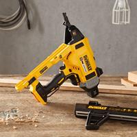 DEWALT DCN890N DCN890N-XJ Accuspijkerpistool Brushless, Zonder accu - thumbnail