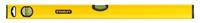 Stanley handgereedschap Waterpas Stanley Classic 400mm - STHT1-43102 - thumbnail