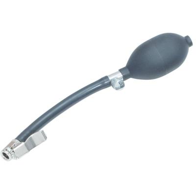 Handbalg KS Tools 150.1686