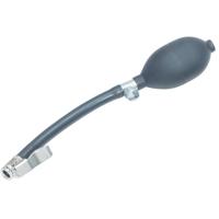 Handbalg KS Tools 150.1686 - thumbnail