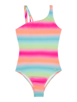 Protest PRTRICA Badpak Meisjes 152 - thumbnail