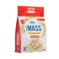 Applied Nutrition Critical Mass Original White Choco Bueno (6000 g) - thumbnail