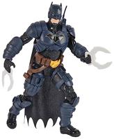 Batman Adventures Figuur 30 cm + Accessoires - thumbnail