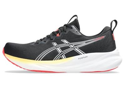 ASICS GEL-Pulse 16 Heren ASICS GEL-Pulse 16 Heren