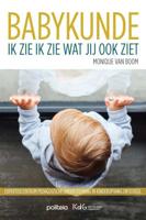 Babykunde (met posters) - Monique van Boom - Paperback (9782509034403) - thumbnail