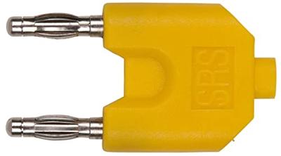 KS Tools 150.0952 150.0952 Meetadapter 1 stuk(s)