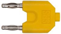 KS Tools 150.0952 150.0952 Meetadapter 1 stuk(s) - thumbnail